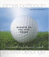 Miracle_on_the_17th_green